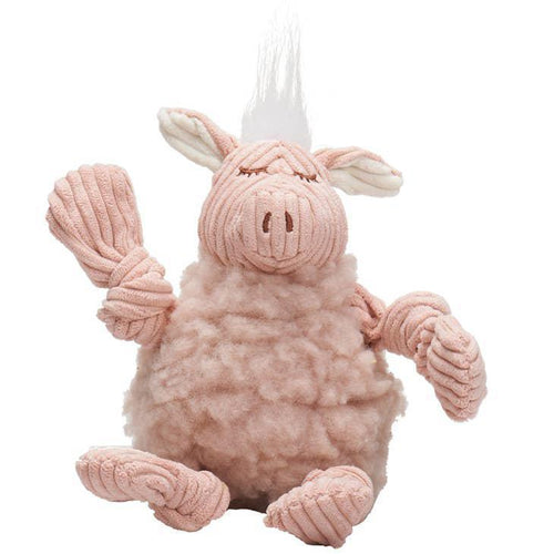 Penelope the Pigg