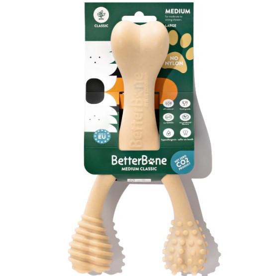 BetterBone Medium Classic