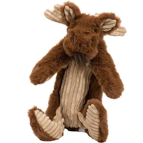 Hugglehounds Maple Moose X-Brace