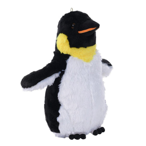 Emperor Penguin Squeaker
