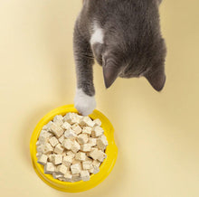 Load image into Gallery viewer, Weruva Paw Lickin&#39; Chicken Freeze Dried