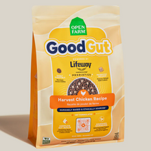 Load image into Gallery viewer, Open Farm Good Gut 3.5lb