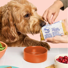 Load image into Gallery viewer, My perfect pet Premium dog blends INDIVIDUAL