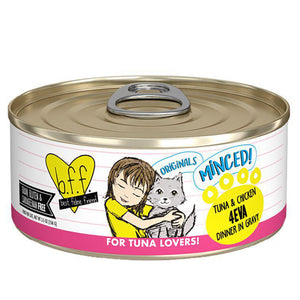 BFF Can 5.5oz