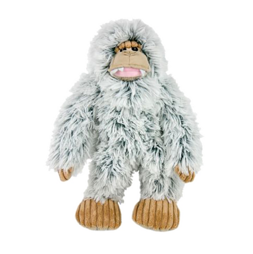 Tall Tails Yeti 14