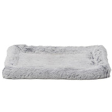 Load image into Gallery viewer, Tall tails Cuddle crate bed