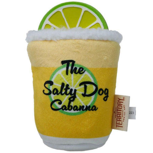Margarita  2-in-1