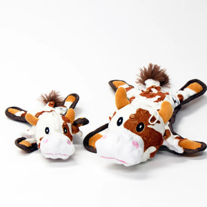 Bumpie Cow