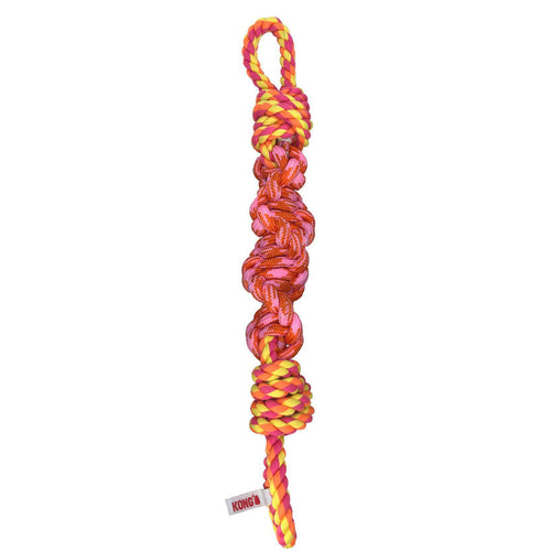 KONG Rope Bunji  Large