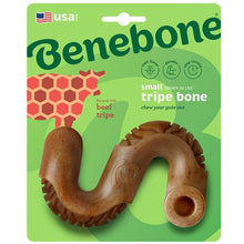 Load image into Gallery viewer, Benebone bounce rubber Bone