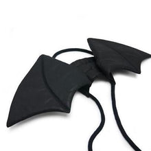 Load image into Gallery viewer, Bat Wings