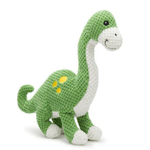 Load image into Gallery viewer, Brontosaurus Floppy