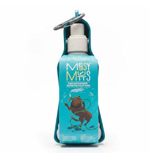 Load image into Gallery viewer, Messy Mutts Plastic Water Dispenser