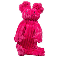 Load image into Gallery viewer, Axolotl Kiki and Gillie