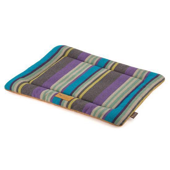 PLAY Horizon chill pad