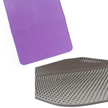 Load image into Gallery viewer, Messy Mutts silicone litter mat