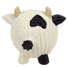 Load image into Gallery viewer, Dottie Cow Latex Ball