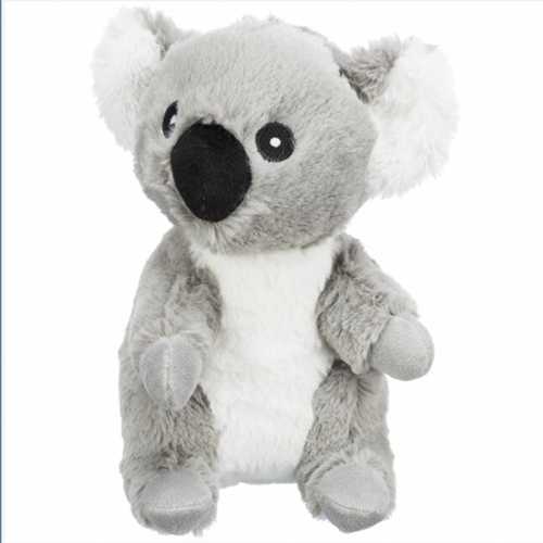 Trixie Elly Koala