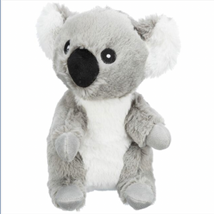 Trixie Elly Koala