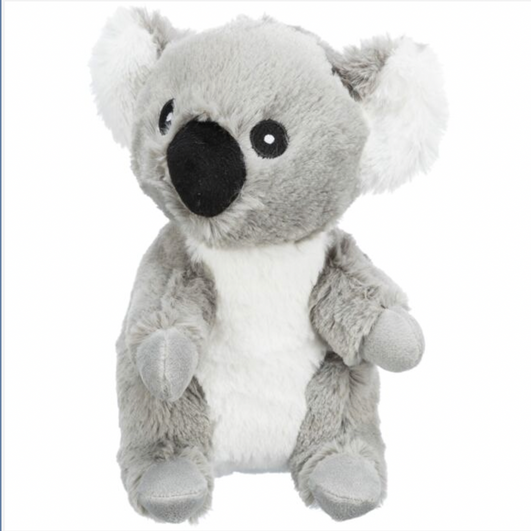 Trixie Elly Koala