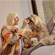 Load image into Gallery viewer, Well Joy Dog Supplements for smart support 90ct