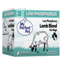 Load image into Gallery viewer, My perfect pet special dietary needs INDIVIDUAL