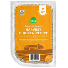 Load image into Gallery viewer, Open Farm Gently Cooked 16oz