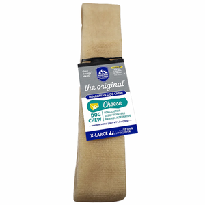 Himalayan Dog Chew Extra Large