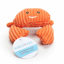 Load image into Gallery viewer, Water Critters Cat Toy - Individual