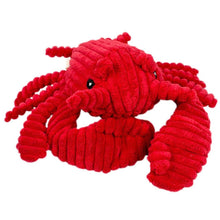 Load image into Gallery viewer, Tall Tails Crunch Lobster