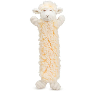 Louise Lamb Fluffer Long and Lovelie