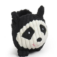 Load image into Gallery viewer, Wee Huggles Assorted Balls