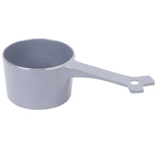 Load image into Gallery viewer, Messy Mutts Dog Food Scoop  1 Cup