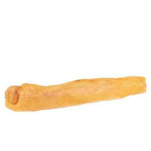 Red Barn  Collagen Stick