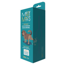 Load image into Gallery viewer, Messy Mutts Advanced BioRecyclePoop Bags Roll