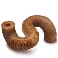 Load image into Gallery viewer, Benebone tripe bone