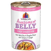 Load image into Gallery viewer, Weruva Awesome functions  14oz