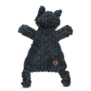 Reggie Raccoon HuggleFlatties