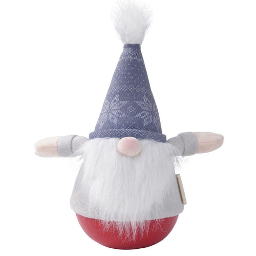 Gnome Roly Poly