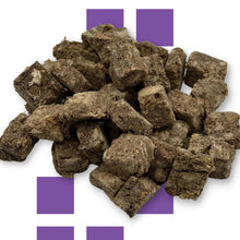 Load image into Gallery viewer, Ndependent tripe+ bison green tripe 4oz.