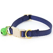 Load image into Gallery viewer, Breakaway Cat Collars  #7