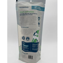 Load image into Gallery viewer, Momentum Air Dried - Cod Twists 3.1oz
