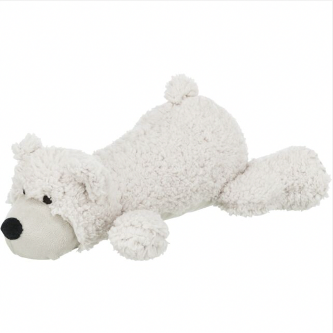 Trixie Elroy Bear