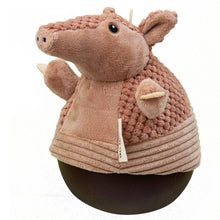 Load image into Gallery viewer, Armadillo Roly Poly  9"