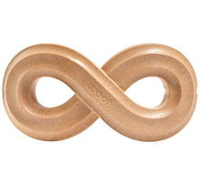 Load image into Gallery viewer, Woof HonestChew Infinity