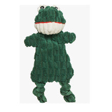 Load image into Gallery viewer, Huggleflatties Pasture Pals