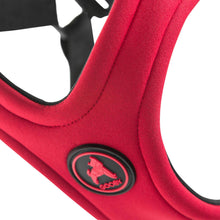 Load image into Gallery viewer, Gooby Escape Free sport Red