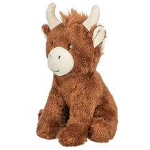 Load image into Gallery viewer, Trixie  Buffalo Ezzo