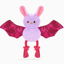 Load image into Gallery viewer, Howloween Night Bat