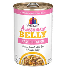 Load image into Gallery viewer, Weruva Awesome functions  14oz